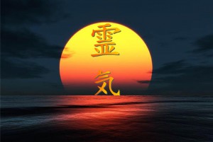 reiki-reiki opleiding-reiki behandeling-chakra-chakra healing