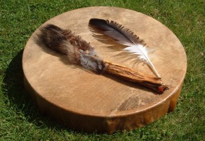 DRUM_2